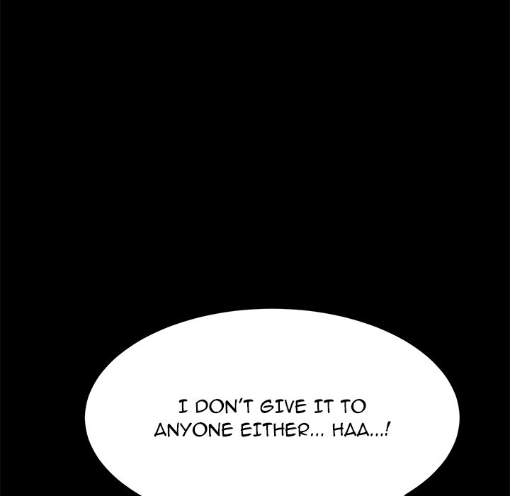 The Perfect Roommates chapter 59 page 73