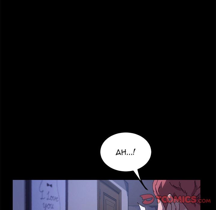 The Perfect Roommates chapter 59 page 75