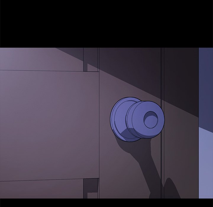 The Perfect Roommates chapter 59 page 77