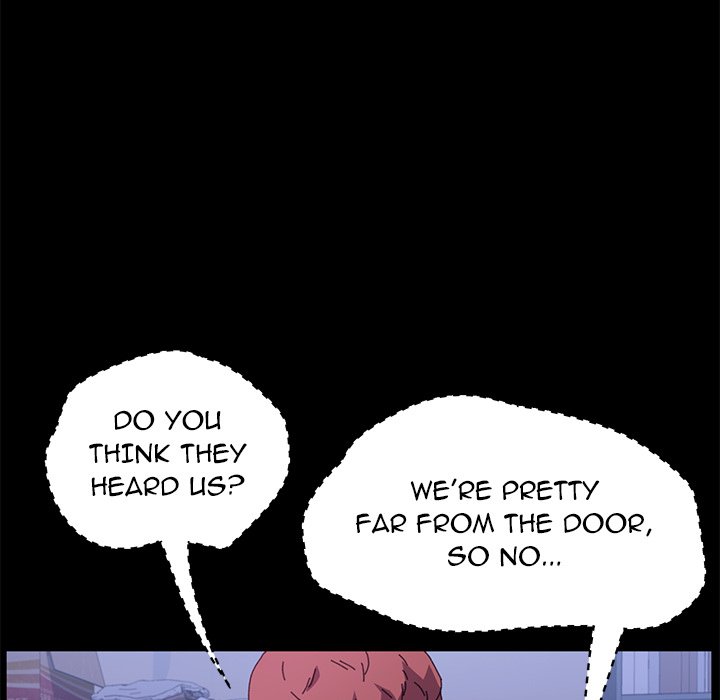 The Perfect Roommates chapter 59 page 78