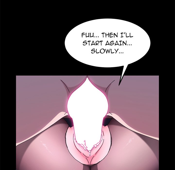 The Perfect Roommates chapter 59 page 80