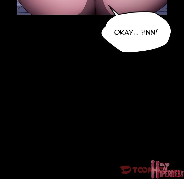 The Perfect Roommates chapter 59 page 81