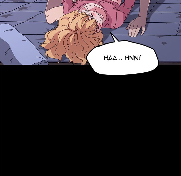 The Perfect Roommates chapter 59 page 83