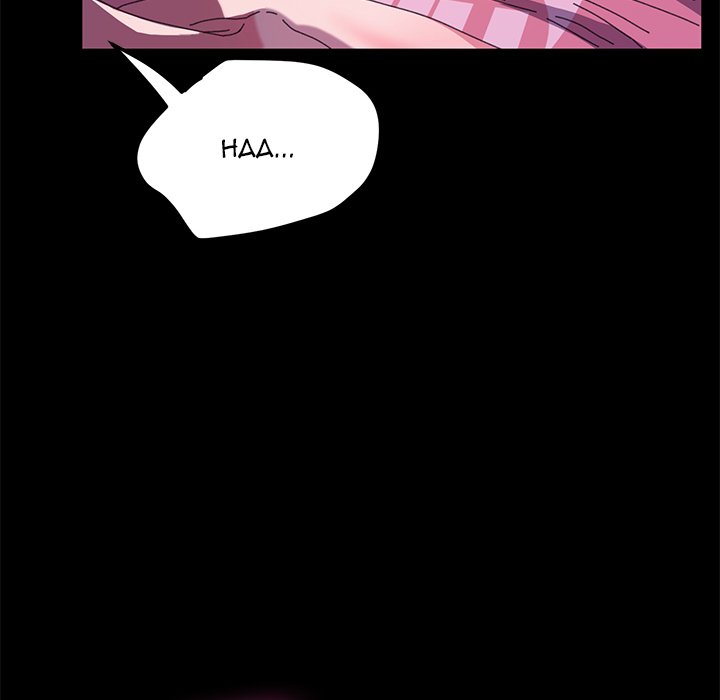 The Perfect Roommates chapter 59 page 85