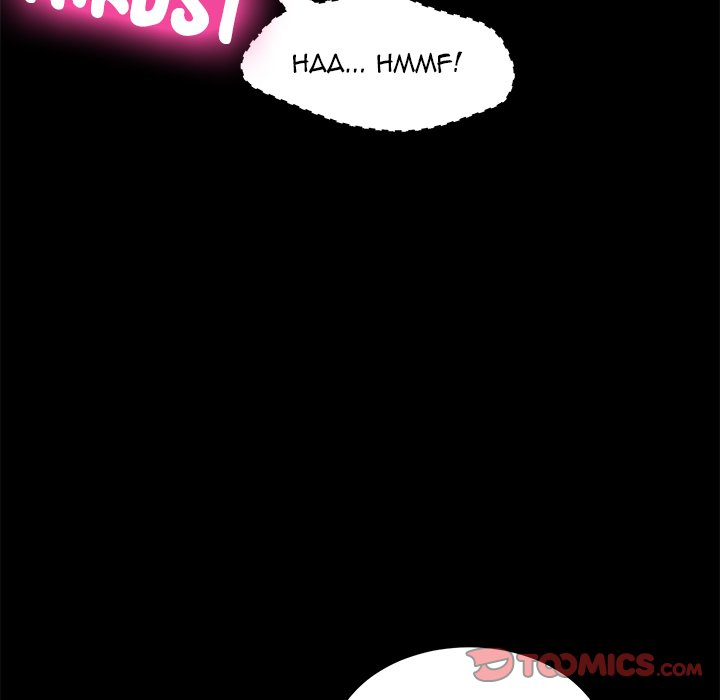 The Perfect Roommates chapter 59 page 87