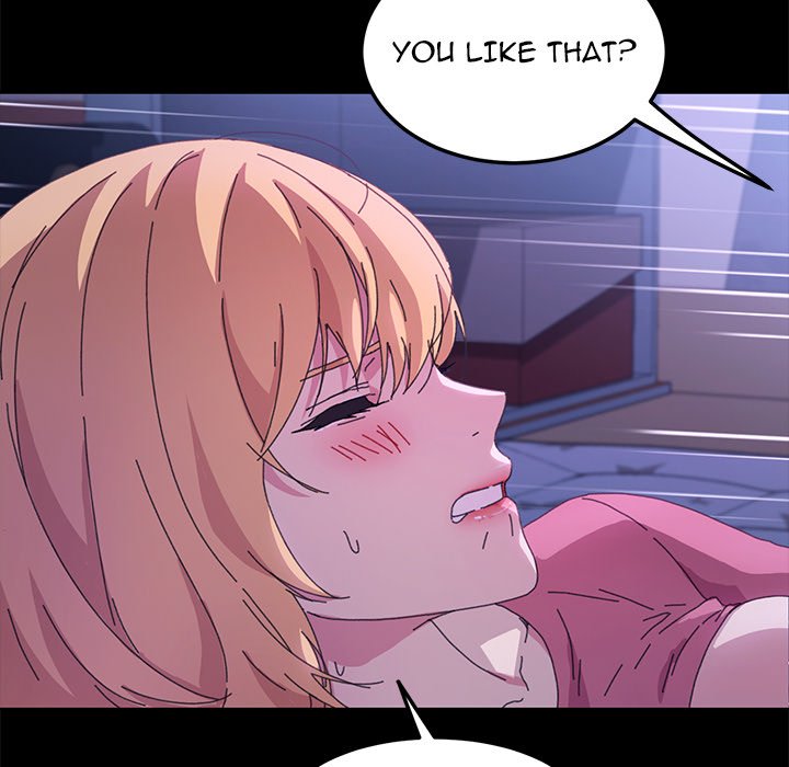 The Perfect Roommates chapter 59 page 88