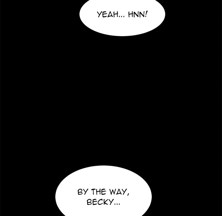 The Perfect Roommates chapter 59 page 89