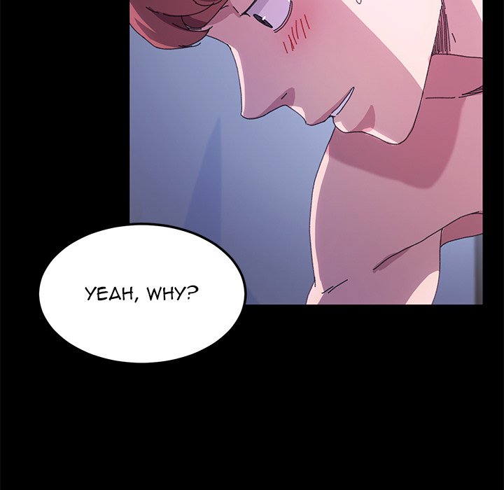 The Perfect Roommates chapter 59 page 92