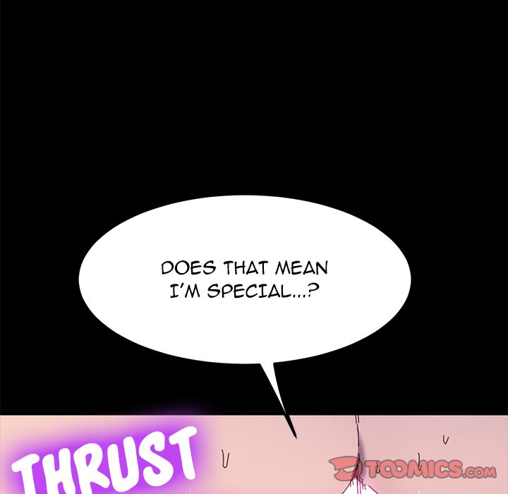 The Perfect Roommates chapter 59 page 93