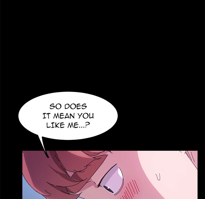 The Perfect Roommates chapter 59 page 95