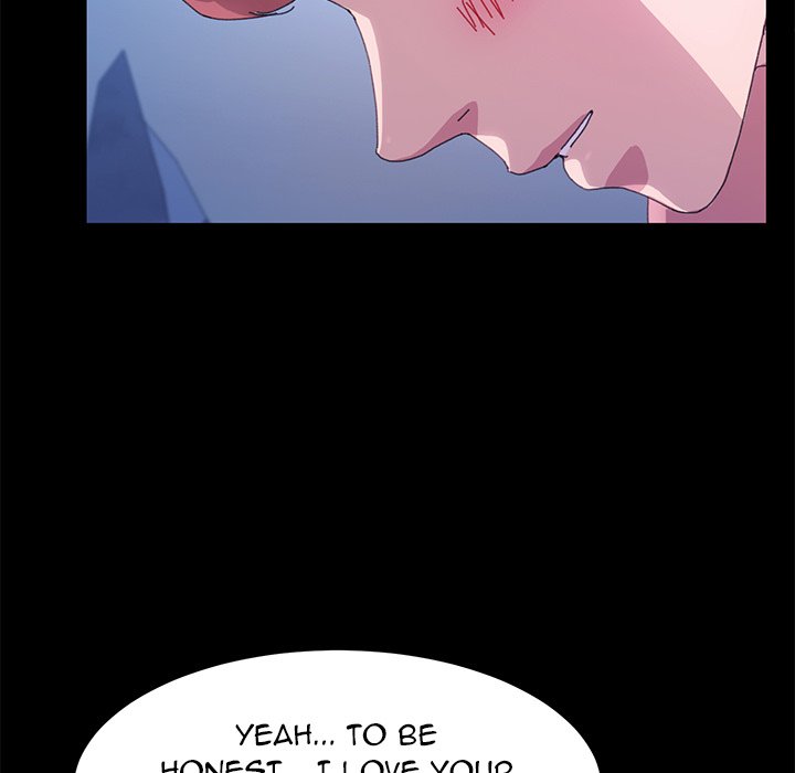 The Perfect Roommates chapter 59 page 96
