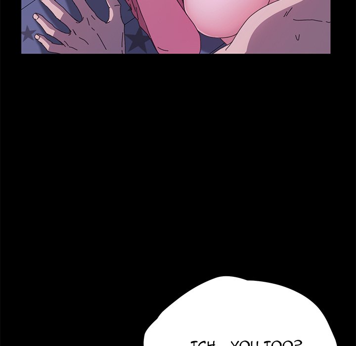 The Perfect Roommates chapter 59 page 98