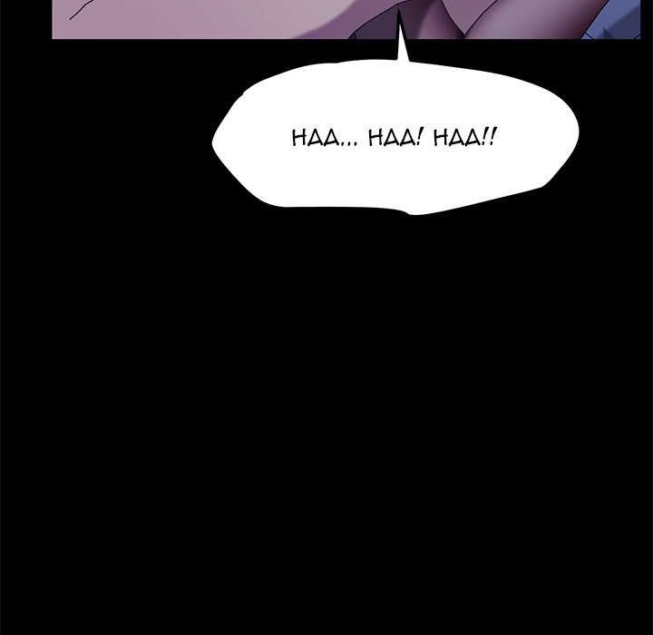 The Perfect Roommates chapter 59 page 100