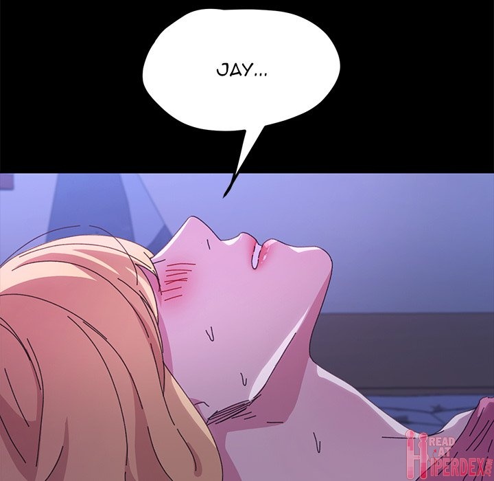 The Perfect Roommates chapter 59 page 101