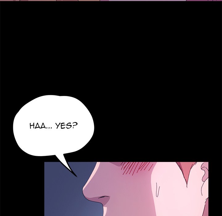 The Perfect Roommates chapter 59 page 102