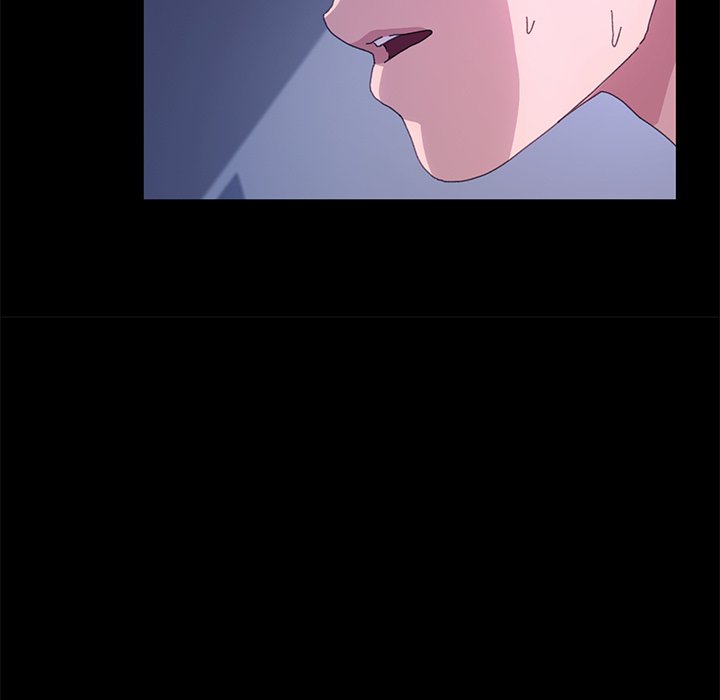 The Perfect Roommates chapter 59 page 103