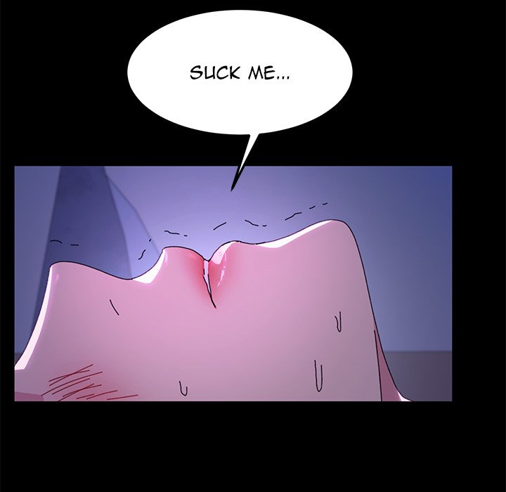 The Perfect Roommates chapter 59 page 104