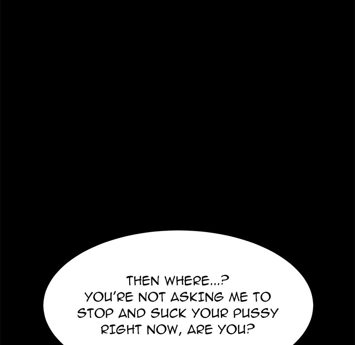 The Perfect Roommates chapter 59 page 107