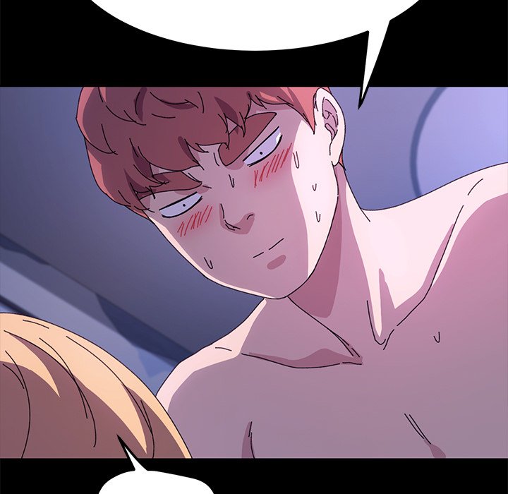 The Perfect Roommates chapter 59 page 108