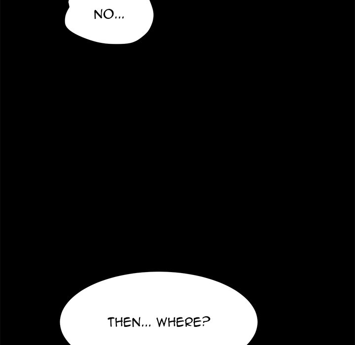 The Perfect Roommates chapter 59 page 109