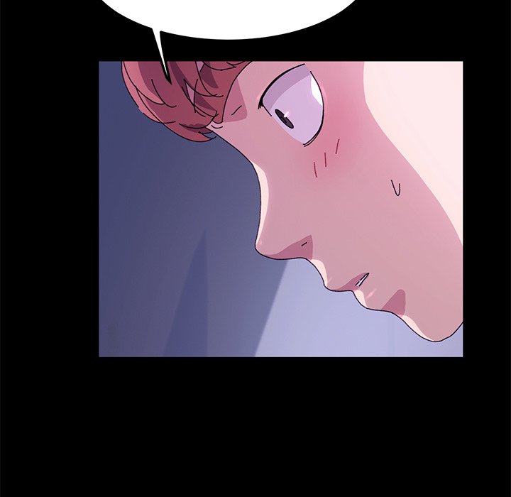 The Perfect Roommates chapter 59 page 110