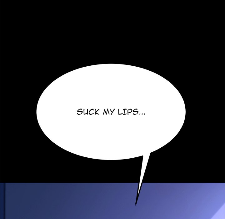 The Perfect Roommates chapter 59 page 113