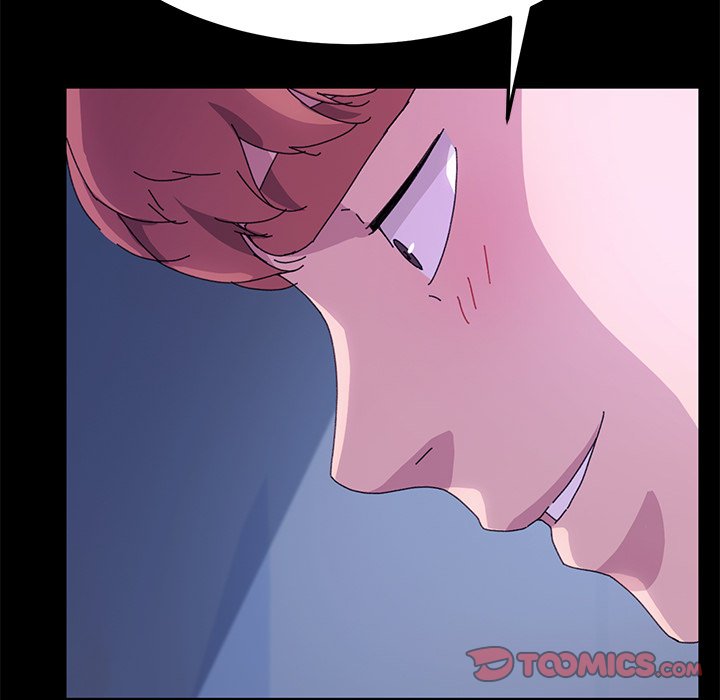 The Perfect Roommates chapter 59 page 117