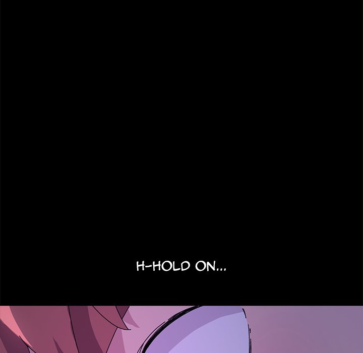 The Perfect Roommates chapter 59 page 118