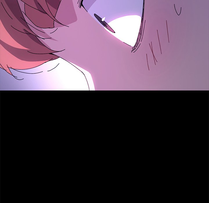 The Perfect Roommates chapter 59 page 119