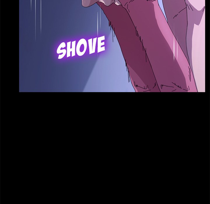 The Perfect Roommates chapter 59 page 131