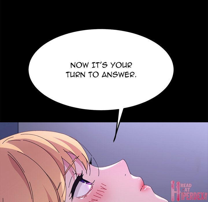 The Perfect Roommates chapter 59 page 132