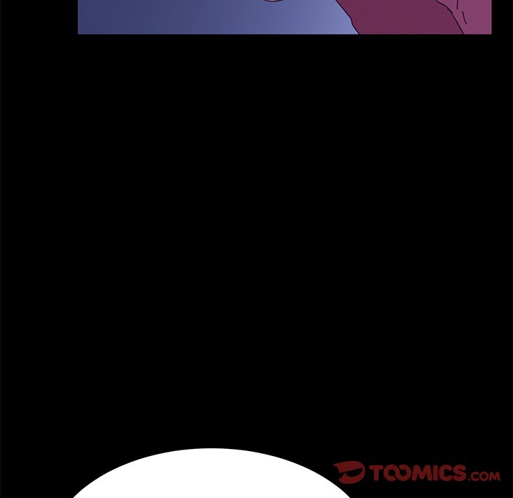 The Perfect Roommates chapter 59 page 135