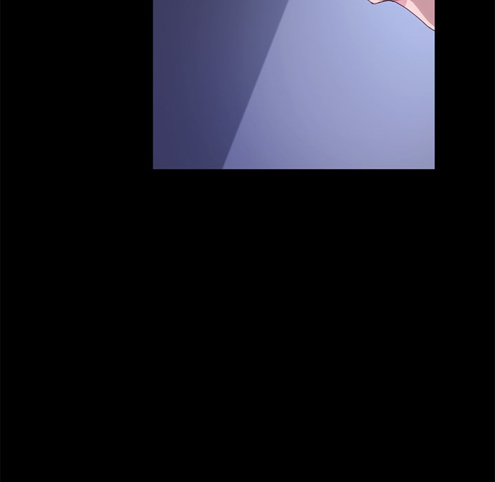 The Perfect Roommates chapter 59 page 140