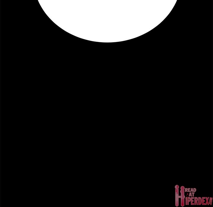 The Perfect Roommates chapter 59 page 146