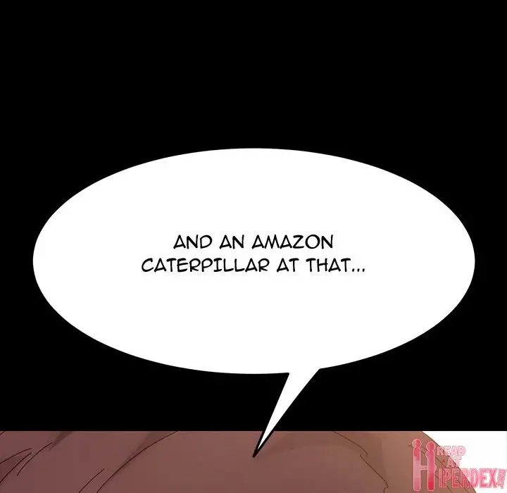 The Perfect Roommates chapter 6 page 5
