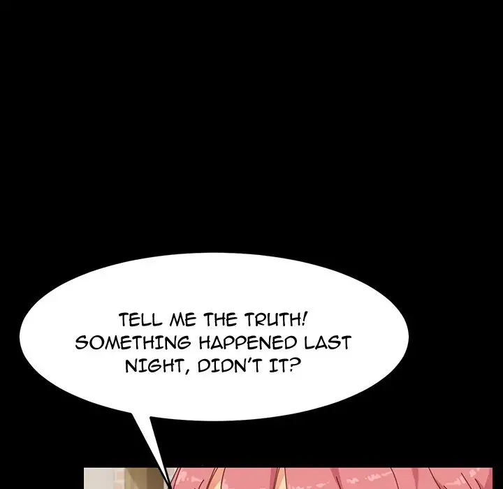 The Perfect Roommates chapter 6 page 61