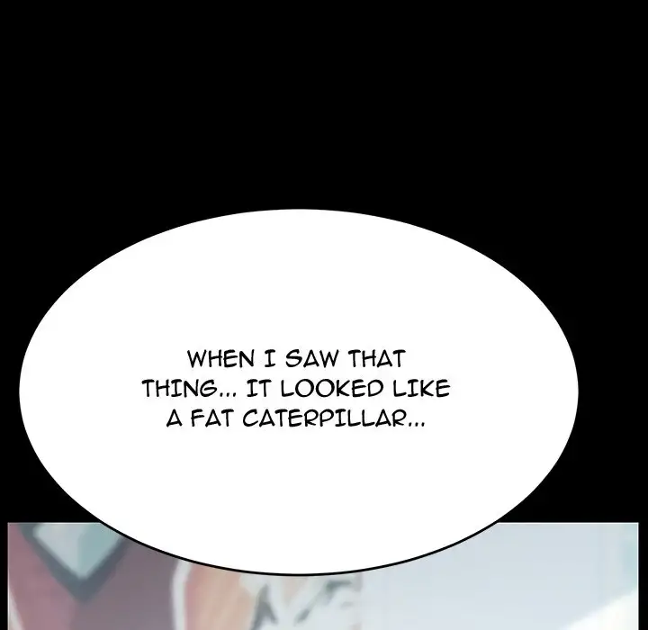 The Perfect Roommates chapter 6 page 112