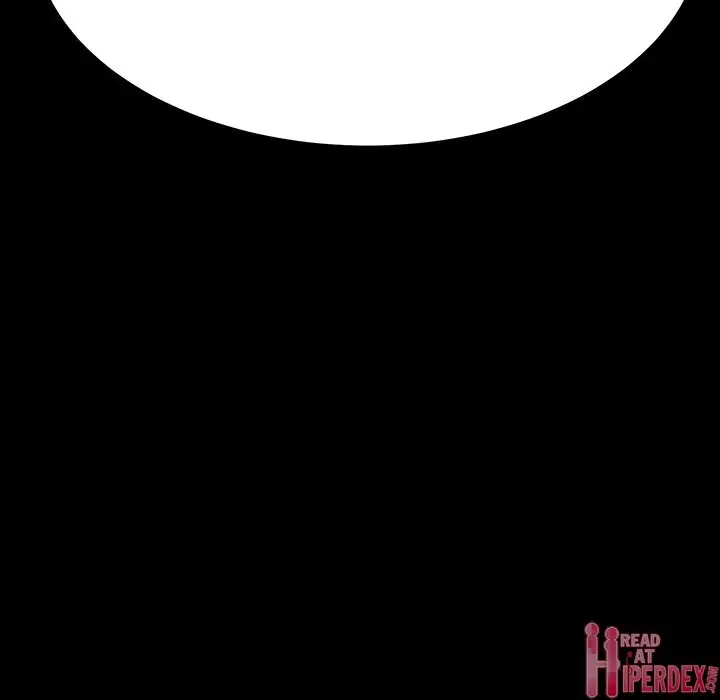 The Perfect Roommates chapter 6 page 133