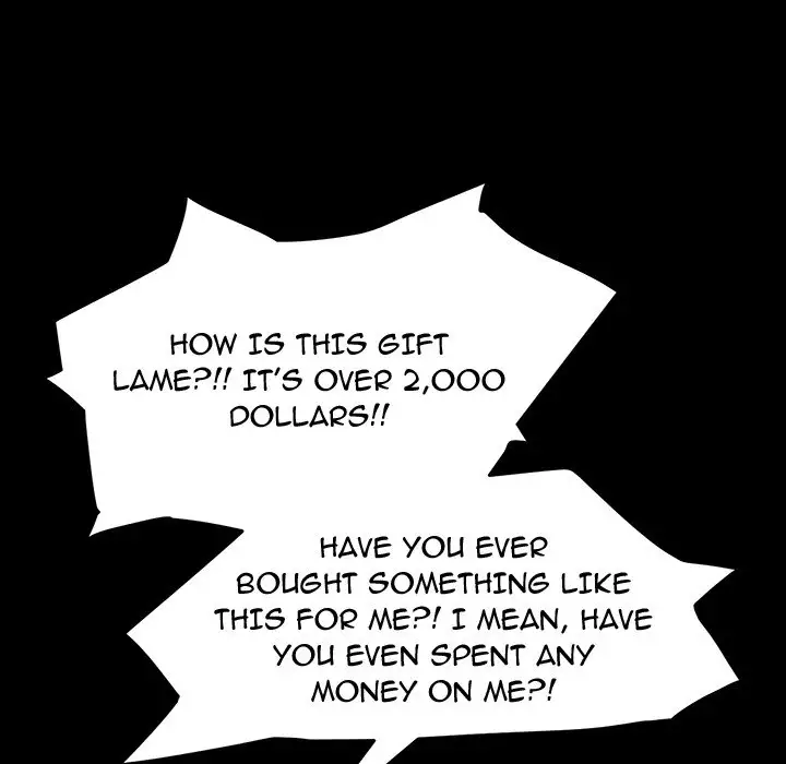 The Perfect Roommates chapter 6 page 169