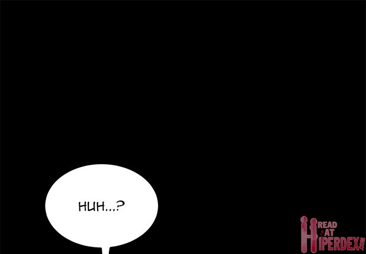 The Perfect Roommates chapter 60 page 1