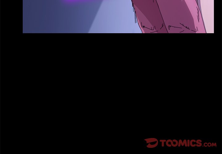 The Perfect Roommates chapter 60 page 3