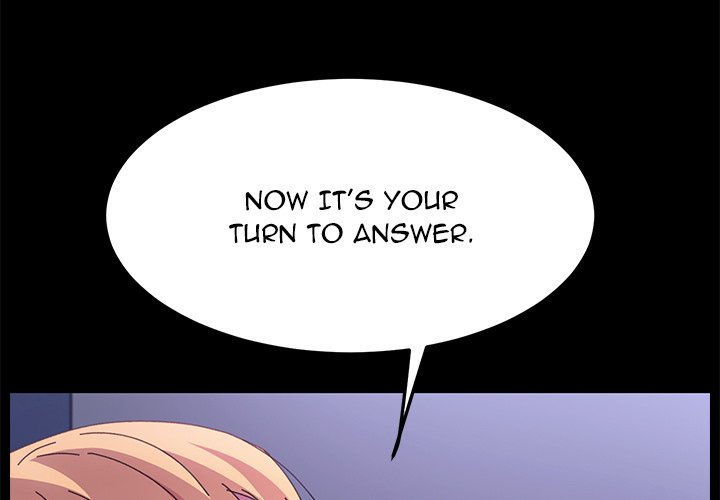 The Perfect Roommates chapter 60 page 4
