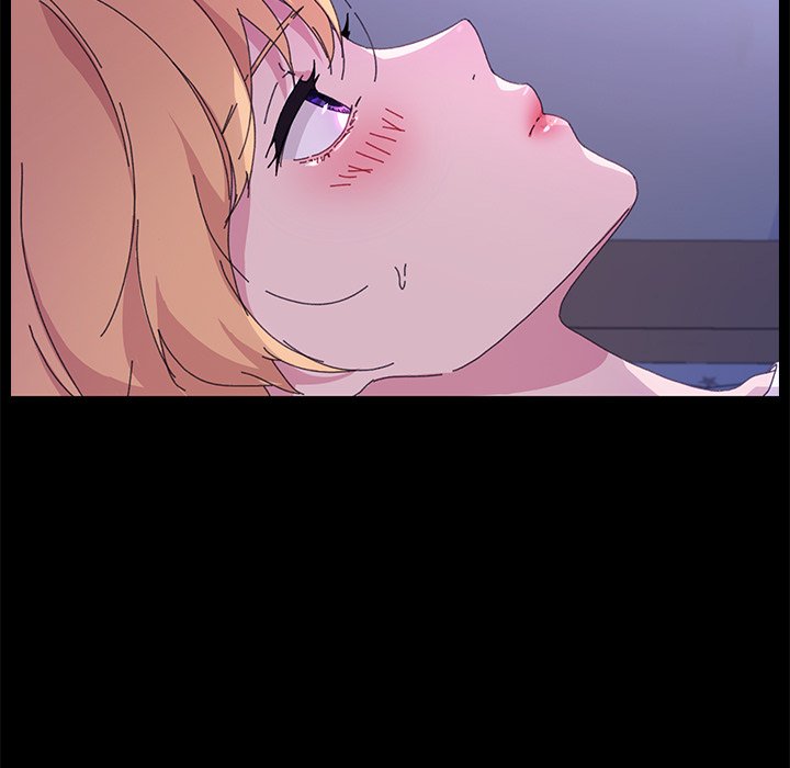 The Perfect Roommates chapter 60 page 5