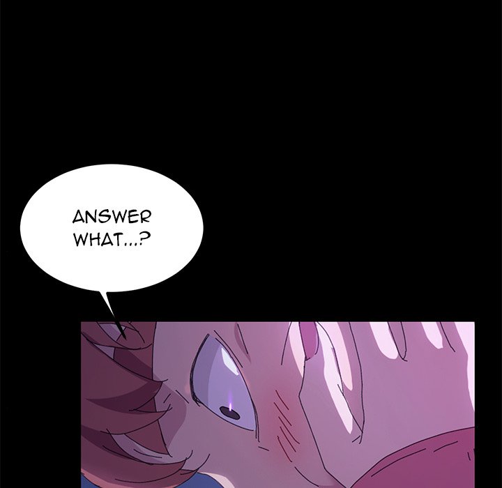 The Perfect Roommates chapter 60 page 6