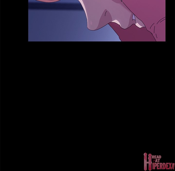 The Perfect Roommates chapter 60 page 7