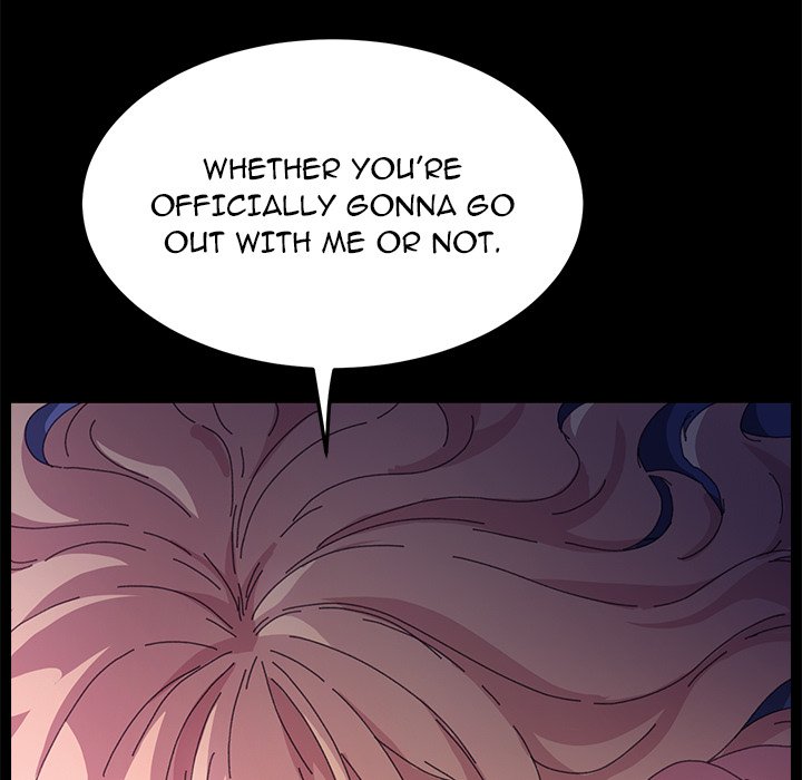 The Perfect Roommates chapter 60 page 8