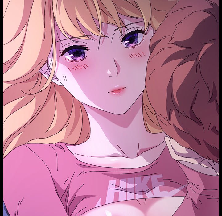The Perfect Roommates chapter 60 page 9