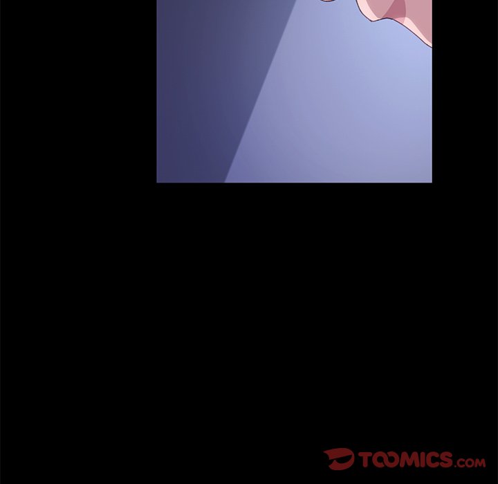 The Perfect Roommates chapter 60 page 12