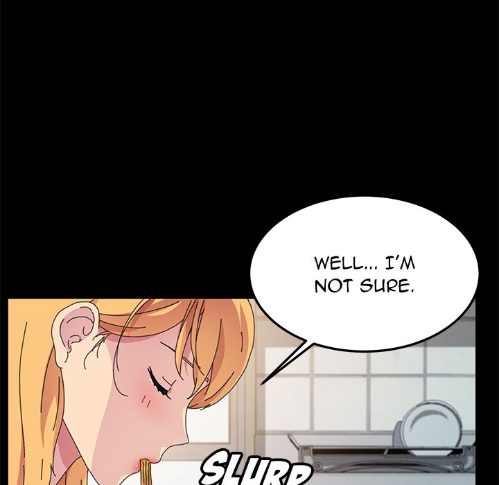 The Perfect Roommates chapter 60 page 26
