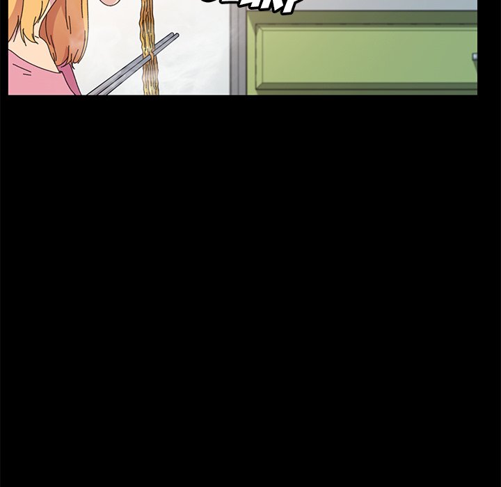 The Perfect Roommates chapter 60 page 27